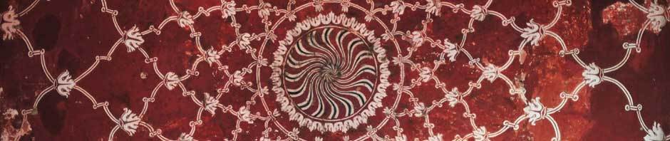 Rytuały miłosne forum